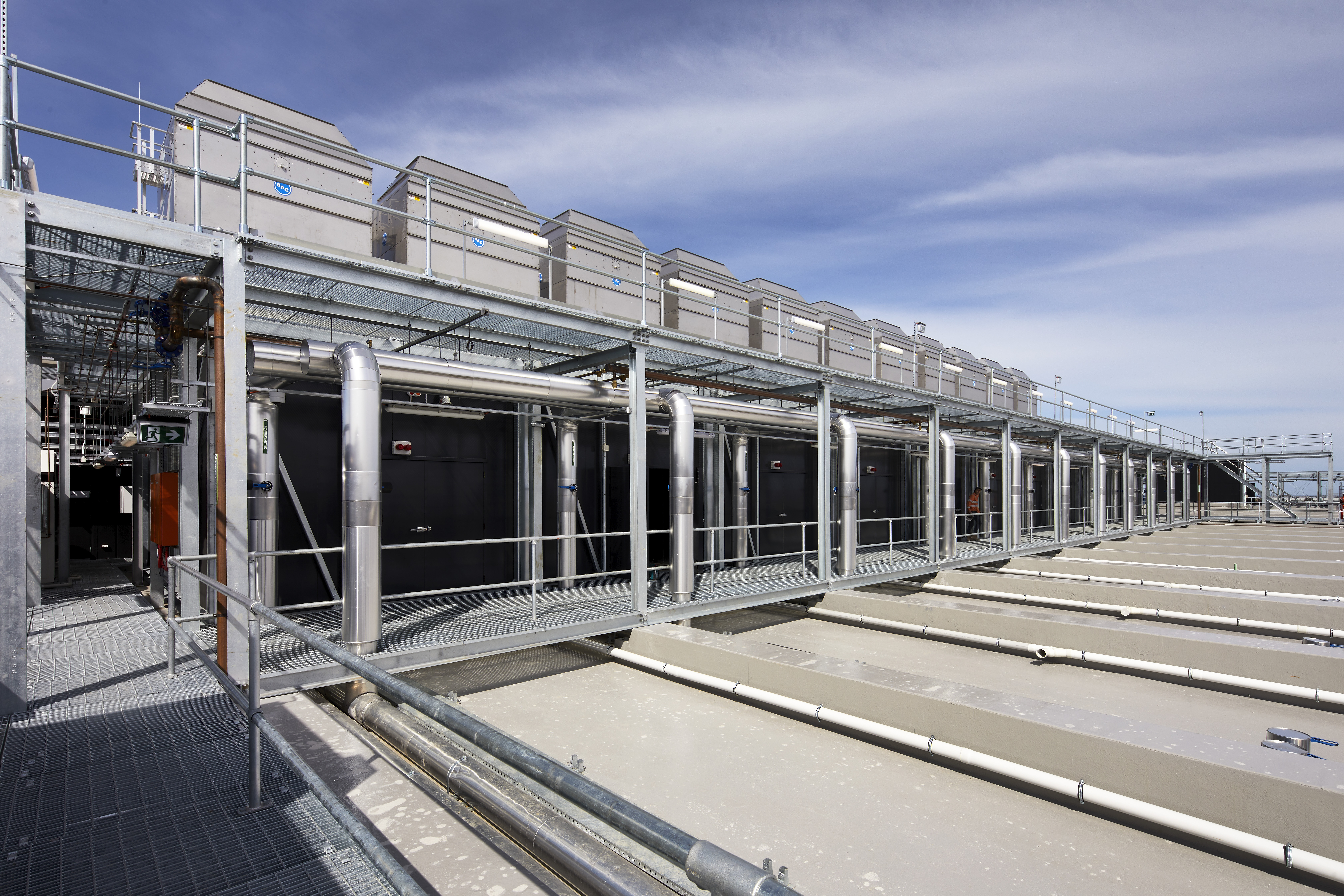 M3 cpm_kapitol_020.jpg